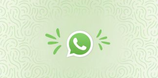 WhatsApp renueva la sección ‘Info.’: descubre de qué se trata.- Blog Hola Telce