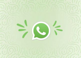 WhatsApp renueva la sección ‘Info.’: descubre de qué se trata.- Blog Hola Telce