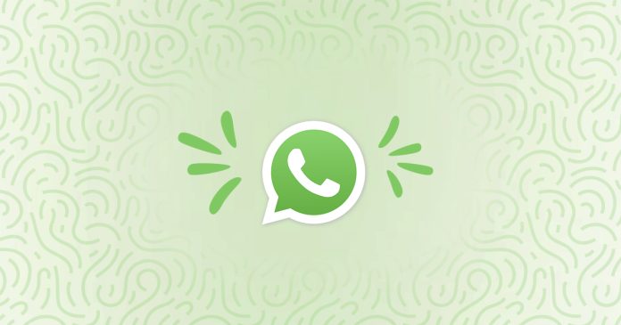 WhatsApp renueva la sección ‘Info.’: descubre de qué se trata.- Blog Hola Telce