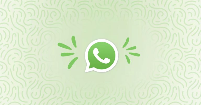 WhatsApp WhatsApp renueva la sección ‘Info.’: descubre de qué se trata.- Blog Hola Telce
