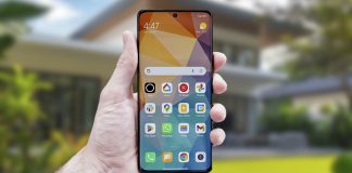 Xiaomi mejora los gestos y tu experiencia cambia por completo.- Blog Hola Telcel