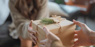 Tu sorteo navideño más fácil con estas apps.- Blog Hola Telcel