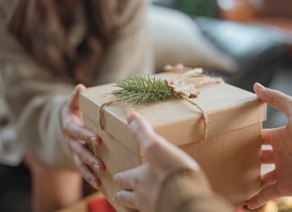 Tu sorteo navideño más fácil con estas apps.- Blog Hola Telcel