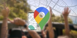 Así son las nuevas funciones de Google Maps que ya puedes usar.- Blog Hola Telcel