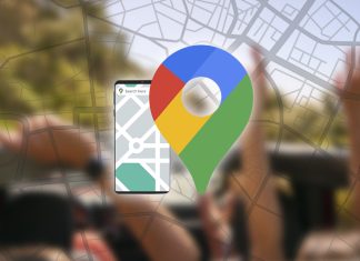Así son las nuevas funciones de Google Maps que ya puedes usar.- Blog Hola Telcel