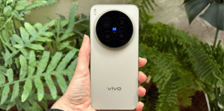 Conoce el vivo X300 Pro.- Blog Hola Telcel