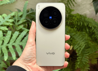Conoce el vivo X300 Pro.- Blog Hola Telcel
