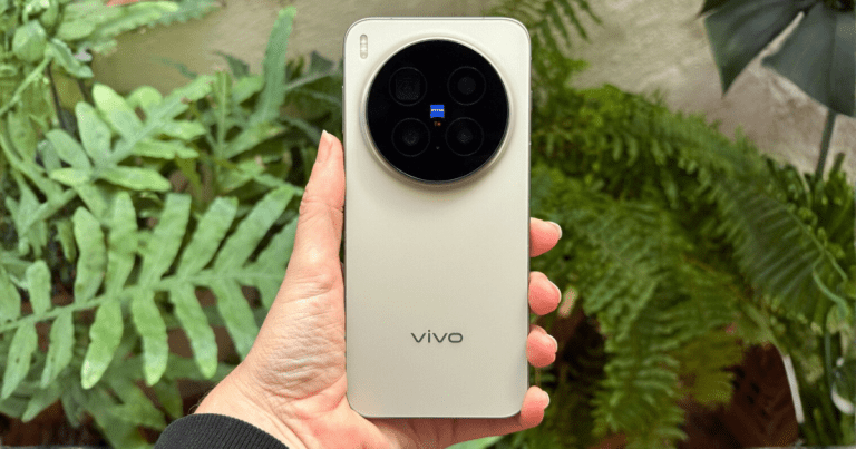 vivo X300 Pro Conoce el vivo X300 Pro.- Blog Hola Telcel