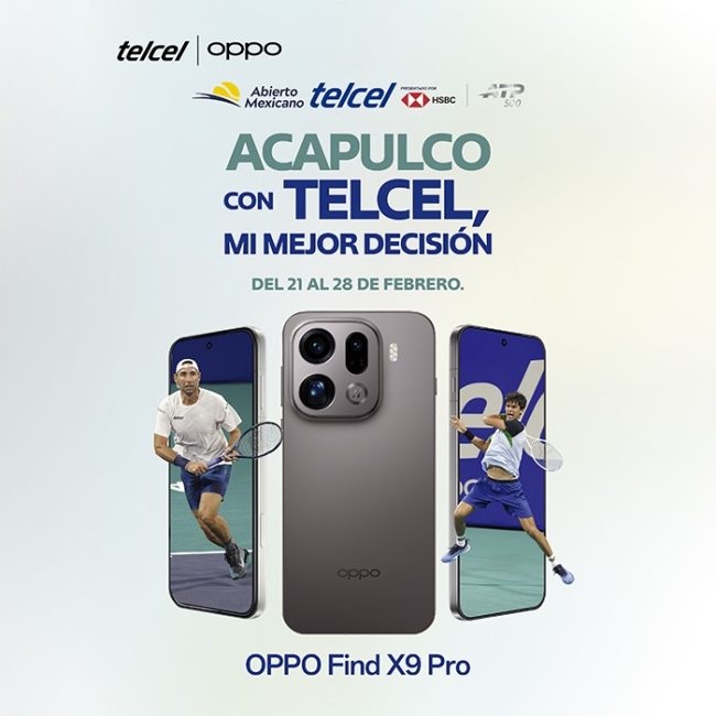 acapulco playa acapulco