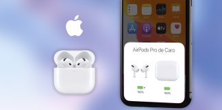 Todo mejora cuando sabes configurar tus AirPods nuevos.- Blog Hola Telcel