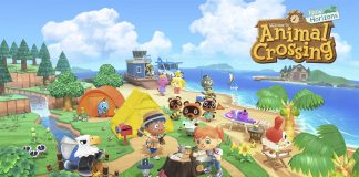 'Animal Crossing: New Horizons' se estrena y deja la isla en tus manos.- Blog Hola Telcel