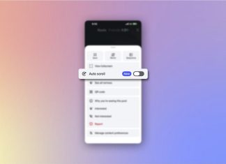 Instagram prueba una nueva forma de ver 'reels' sin tocar la pantalla.- Blog Hola Telcel
