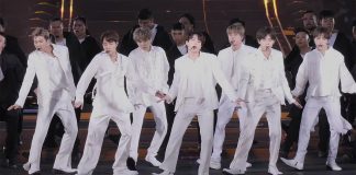 BTS vuelve con música nueva y conciertos en México.- Blog Hola Telcel