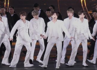 BTS vuelve con música nueva y conciertos en México.- Blog Hola Telcel