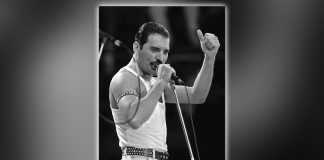 Queen revela tema inédito en reedición de Queen II 2026.- Blog Hola Telcel