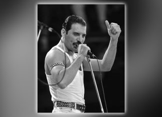 Queen revela tema inédito en reedición de Queen II 2026.- Blog Hola Telcel