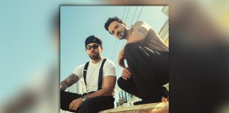 Luis Fonsi regresa a la salsa con Feid en 'Cambiaré'.- Blog Hola Telcel