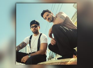Luis Fonsi regresa a la salsa con Feid en 'Cambiaré'.- Blog Hola Telcel