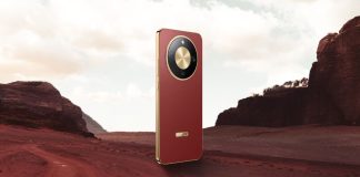 Así responde el HONOR Magic8 Lite en el uso diario.- Blog Hola Telcel