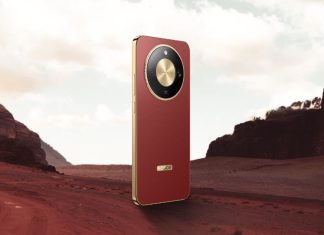 Así responde el HONOR Magic8 Lite en el uso diario.- Blog Hola Telcel