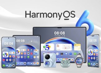 HarmonyOS 6 acelera el ecosistema HUAWEI como nunca antes.- Blog Hola Telcel