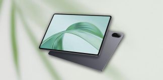 HONOR Pad X8a: tu compañera multitarea.- Blog Hola Telcel