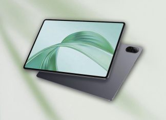 HONOR Pad X8a: tu compañera multitarea.- Blog Hola Telcel