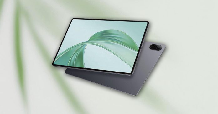 HONOR Pad X8a: tu compañera multitarea.- Blog Hola Telcel