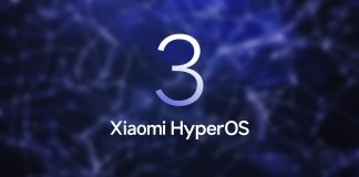 Xiaomi HyperOS 3 llega a los relojes inteligentes.- Blog Hola Telcel