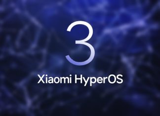 Xiaomi HyperOS 3 llega a los relojes inteligentes.- Blog Hola Telcel