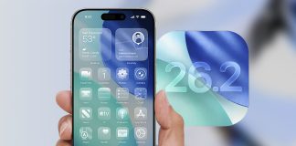 iOS 26.2 llega con mejoras visibles para el uso diario.- Blog Hola Telcel