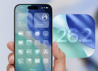 iOS 26.2 llega con mejoras visibles para el uso diario.- Blog Hola Telcel