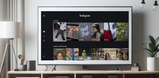 Instagram lleva los 'reels' a tu TV con nueva app.- Blog Hola Telcel