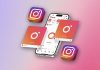 Instagram estrena nuevas opciones para personalizar tu 'feed'.- Blog Hola Telcel