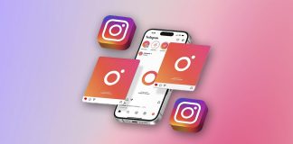 Instagram estrena nuevas opciones para personalizar tu 'feed'.- Blog Hola Telcel