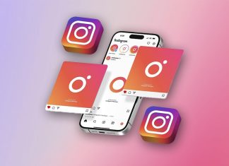 Instagram estrena nuevas opciones para personalizar tu 'feed'.- Blog Hola Telcel