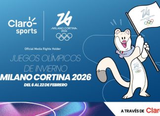 La guía para seguir los Juegos Olímpicos de Invierno Milano Cortina 2026.- Blog Hola Telcel