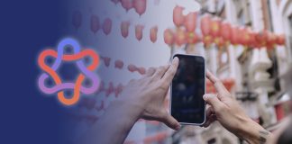 Así funciona moto ai de Motorola para mejorar tus fotos.- Blog Hola Telcel