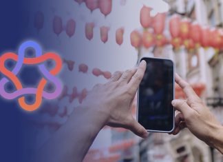 Así funciona moto ai de Motorola para mejorar tus fotos.- Blog Hola Telcel