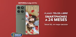 El mejor regalo del Día del Amor y la Amistad es un 'smartphone'.- Blog Hola Telcel