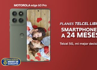 El mejor regalo del Día del Amor y la Amistad es un 'smartphone'.- Blog Hola Telcel