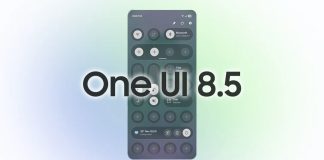 One UI 8.5 actualiza el diseño y uso diario de Samsung Galaxy.- Blog Hola Telcel