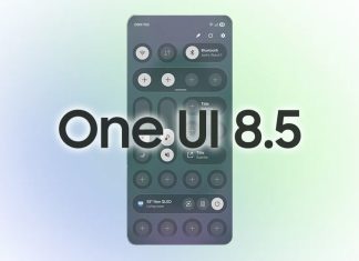 One UI 8.5 actualiza el diseño y uso diario de Samsung Galaxy.- Blog Hola Telcel