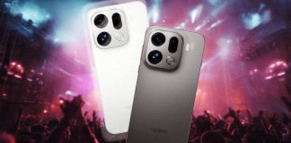 El OPPO Find X9 Pro está diseñado para el uso intenso diario.- Blog Hola Telcel