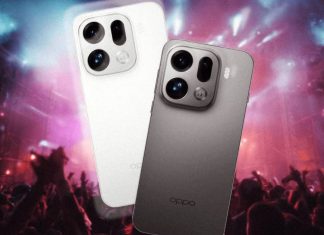 El OPPO Find X9 Pro está diseñado para el uso intenso diario.- Blog Hola Telcel