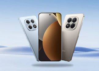La Redmi Note 15 Series está hecha para una potencia diaria constante.- Blog Hola Telcel