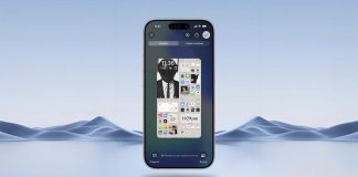 iOS 26 trae cambios clave a las capturas de pantalla en iPhone.- Blog Hola Telcel