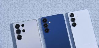 Cómo usar Good Lock para personalizar tu Samsung.- Blog Hola Telcel