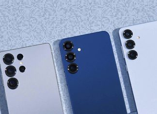 Cómo usar Good Lock para personalizar tu Samsung.- Blog Hola Telcel