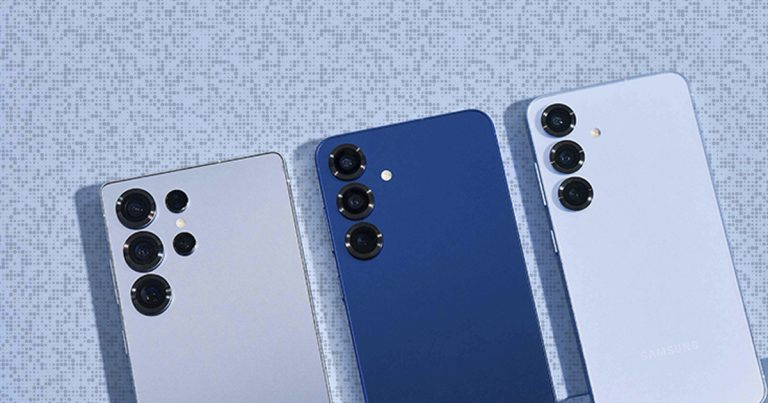 Configuración de Samsung Cómo usar Good Lock para personalizar tu Samsung.- Blog Hola Telcel